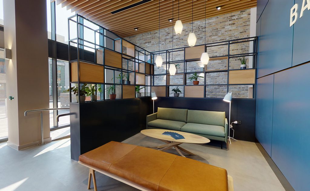 3-barrington-web-2-1024x630