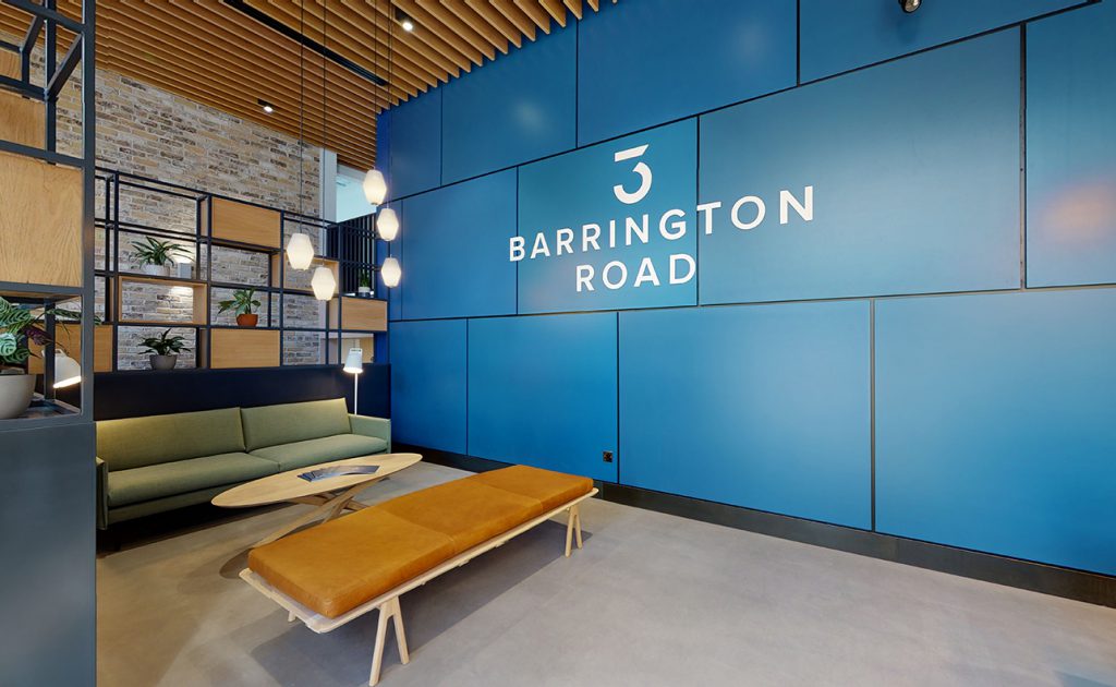 3-barrington-web-6-1024x630