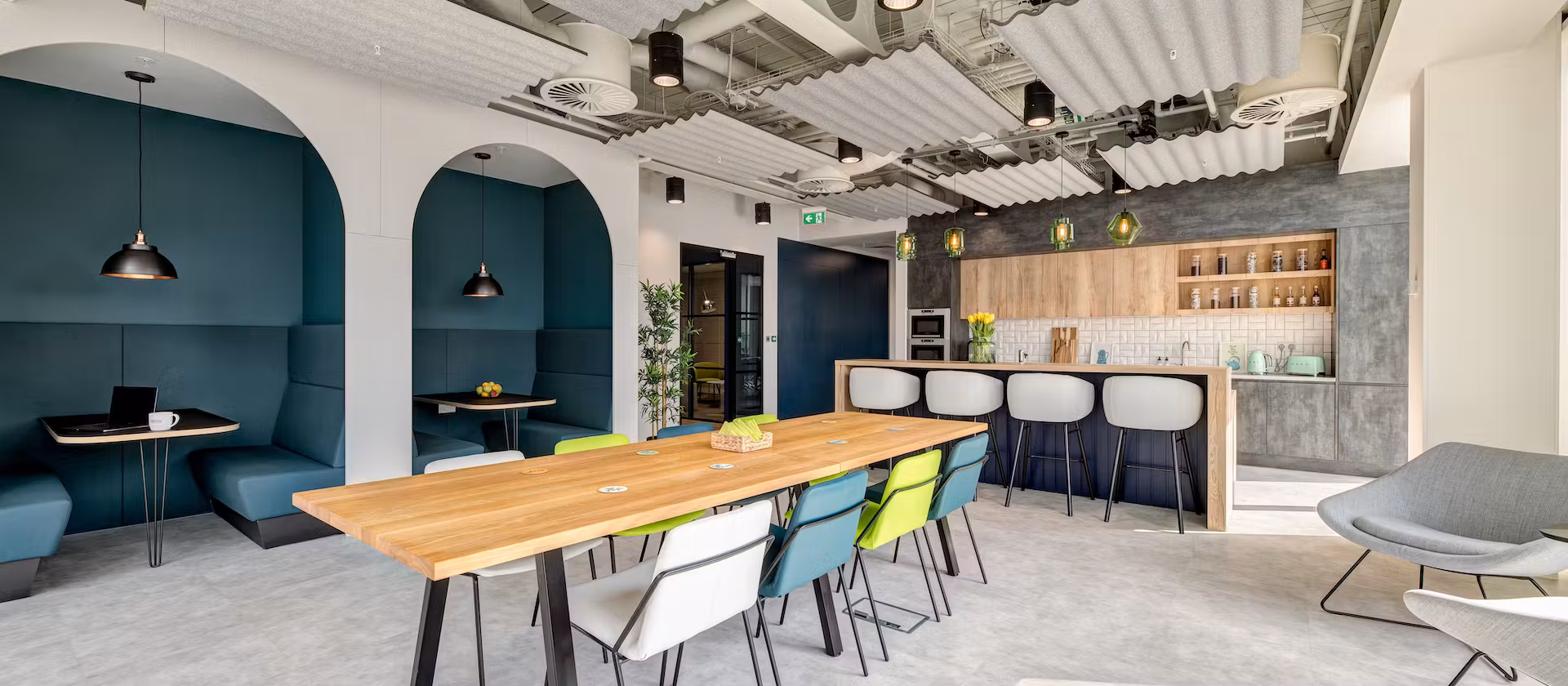 Freeth-06-highres-sRGB