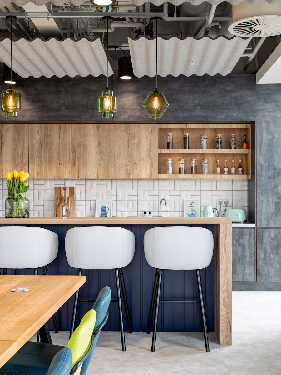 Freeth-08-highres-sRGB