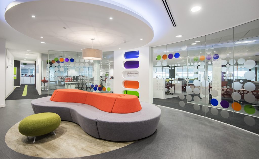 Ombudsmen-2-1024x630