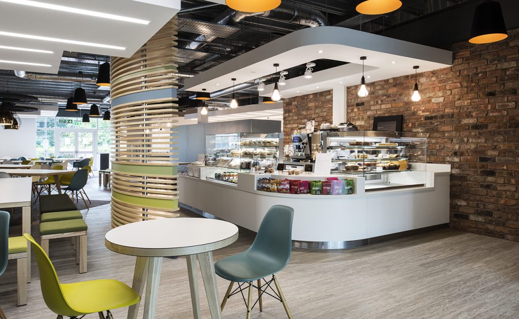 Ombudsmen-3-1024x630