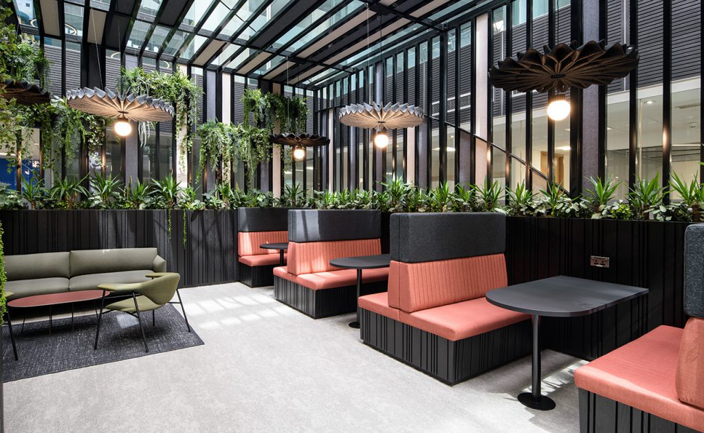 Piccadilly-Gardens-Jill-Tate-15-web-1024x630