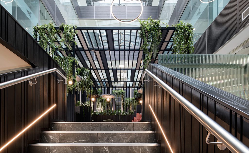 Piccadilly-Gardens-Jill-Tate-18-web-1024x630