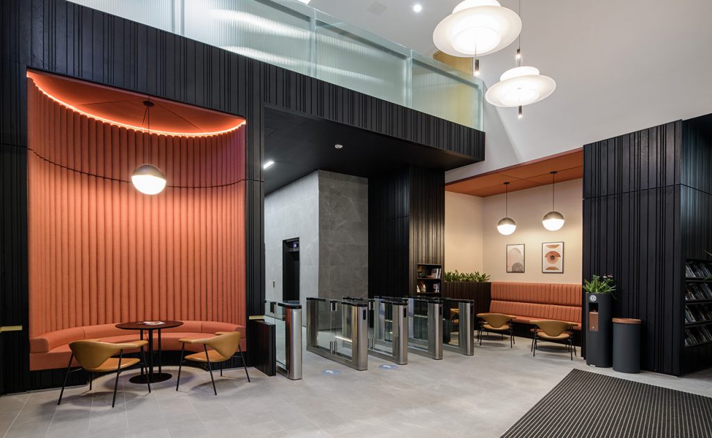 Piccadilly-Gardens-Jill-Tate-19-web-1024x630