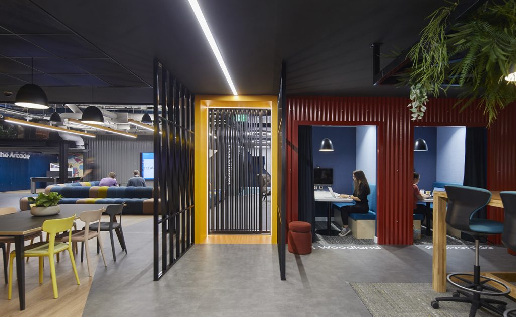 Playdemic-3a-1024x630