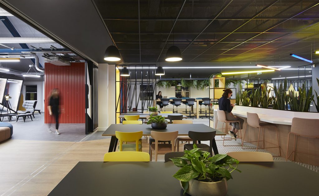 Playdemic-4a-1024x630