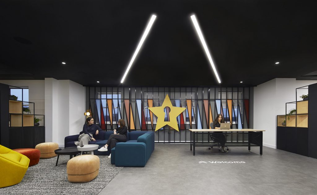 Playdemic-5a-1024x630