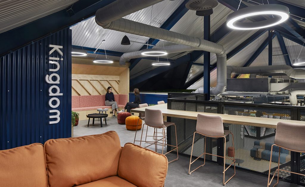 Playdemic-6a-1024x630