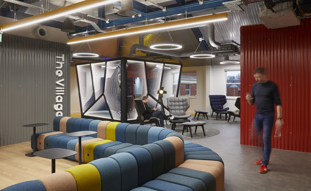 Playdemic-7a-1024x630