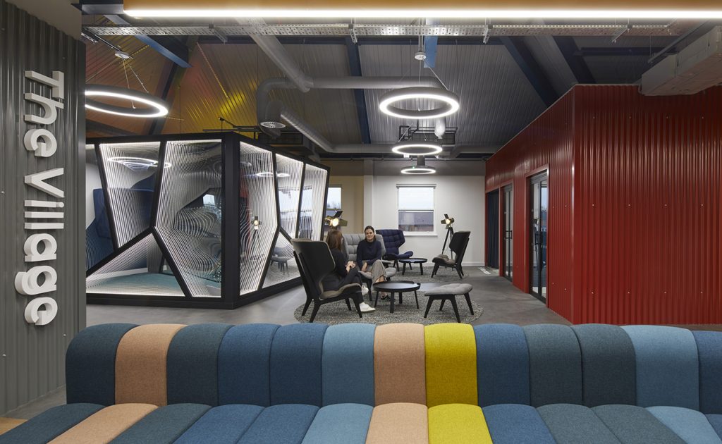 Playdemic-8a-1024x630