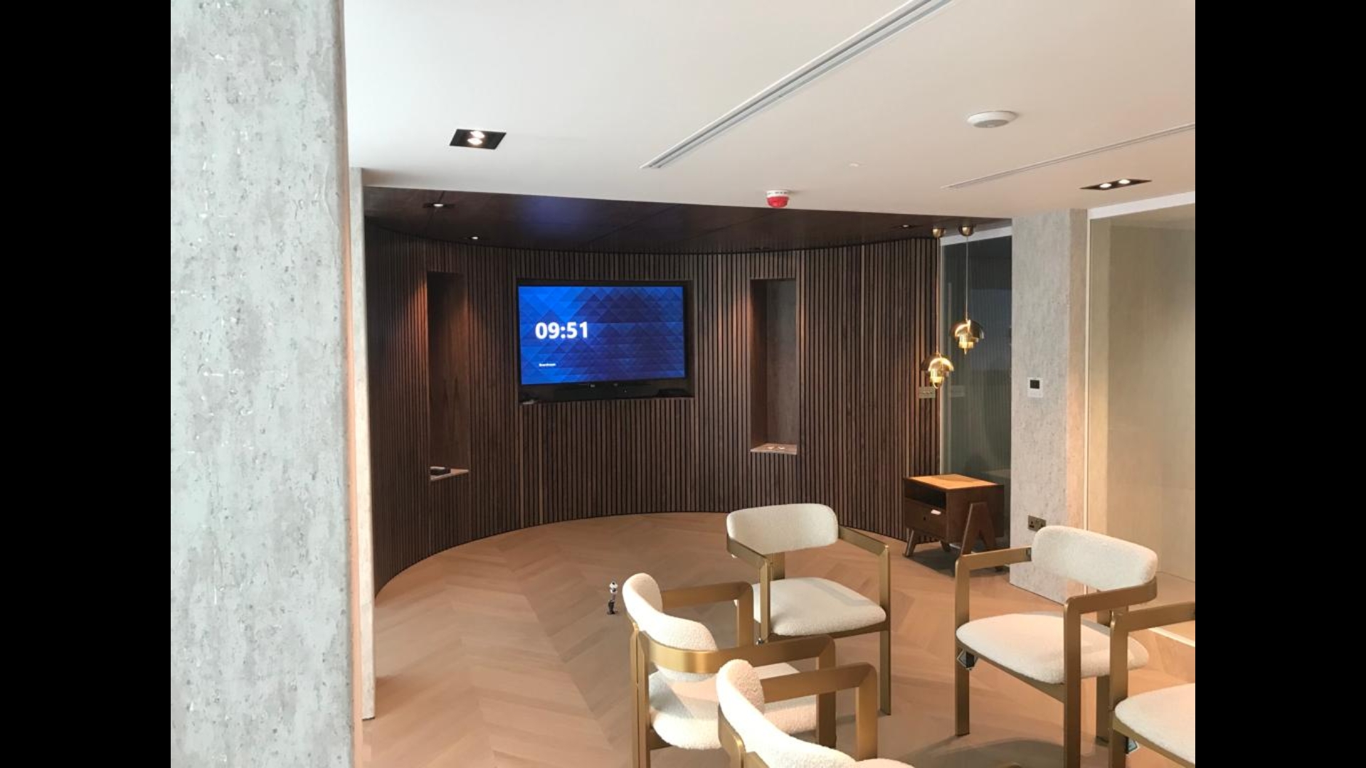 Screenshot_20221027-205415_WhatsApp