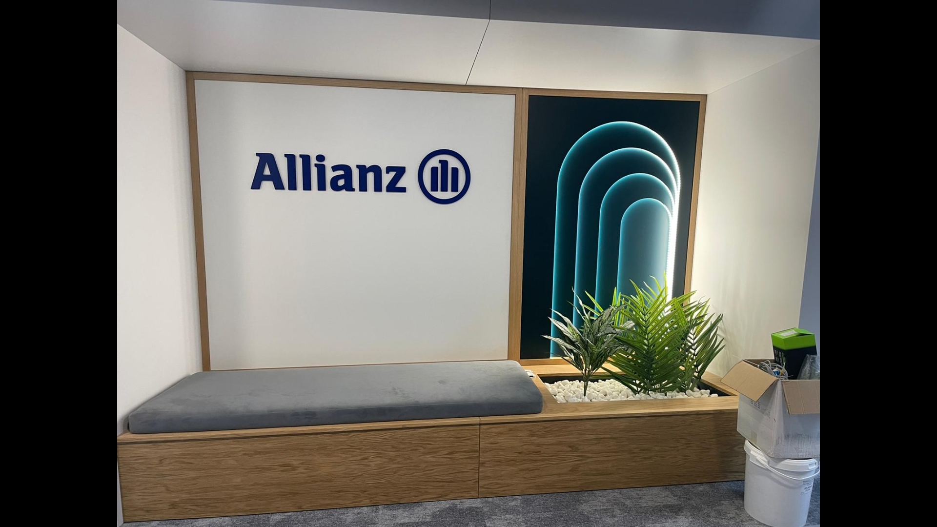 Screenshot_20221027-205602_WhatsApp