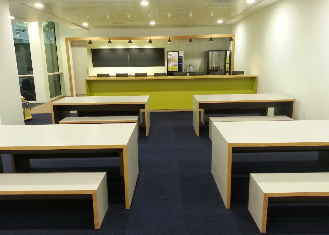 Screenshot_20221031-200424_Photos