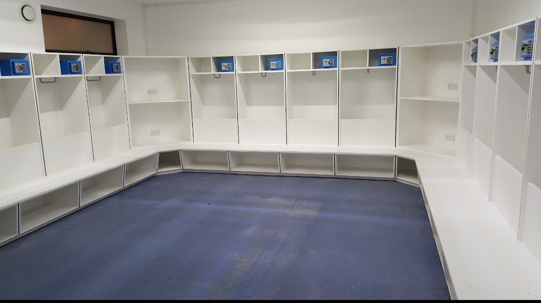 Screenshot_20221031-200657_Photos