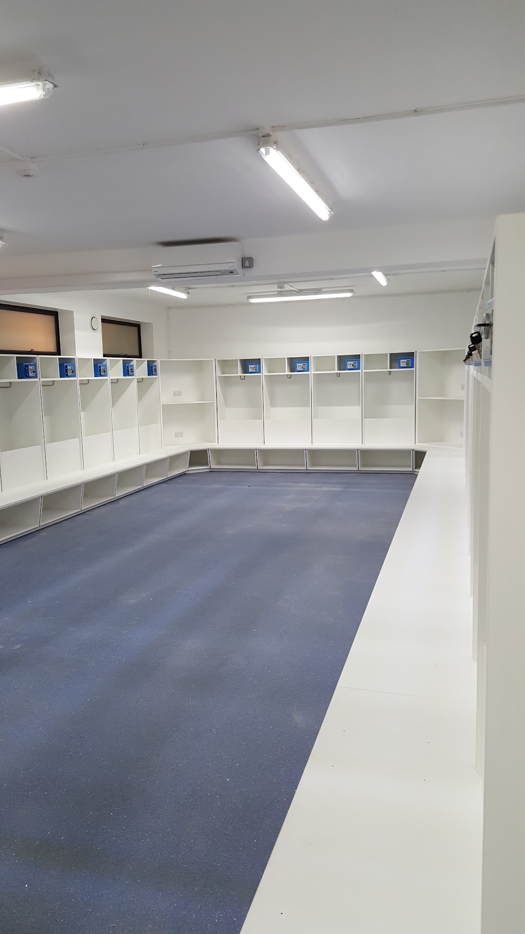 Screenshot_20221031-200722_Photos