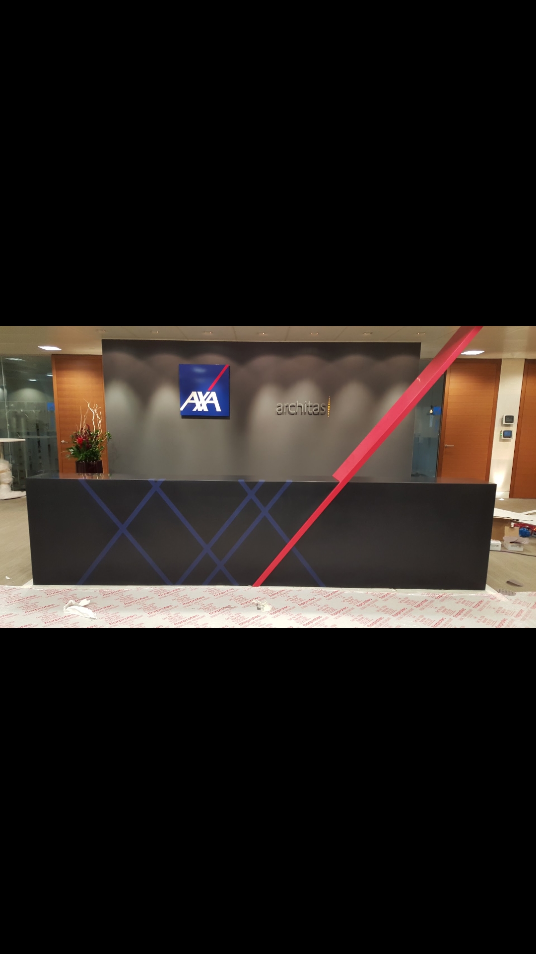 Screenshot_20221031-200835_Photos