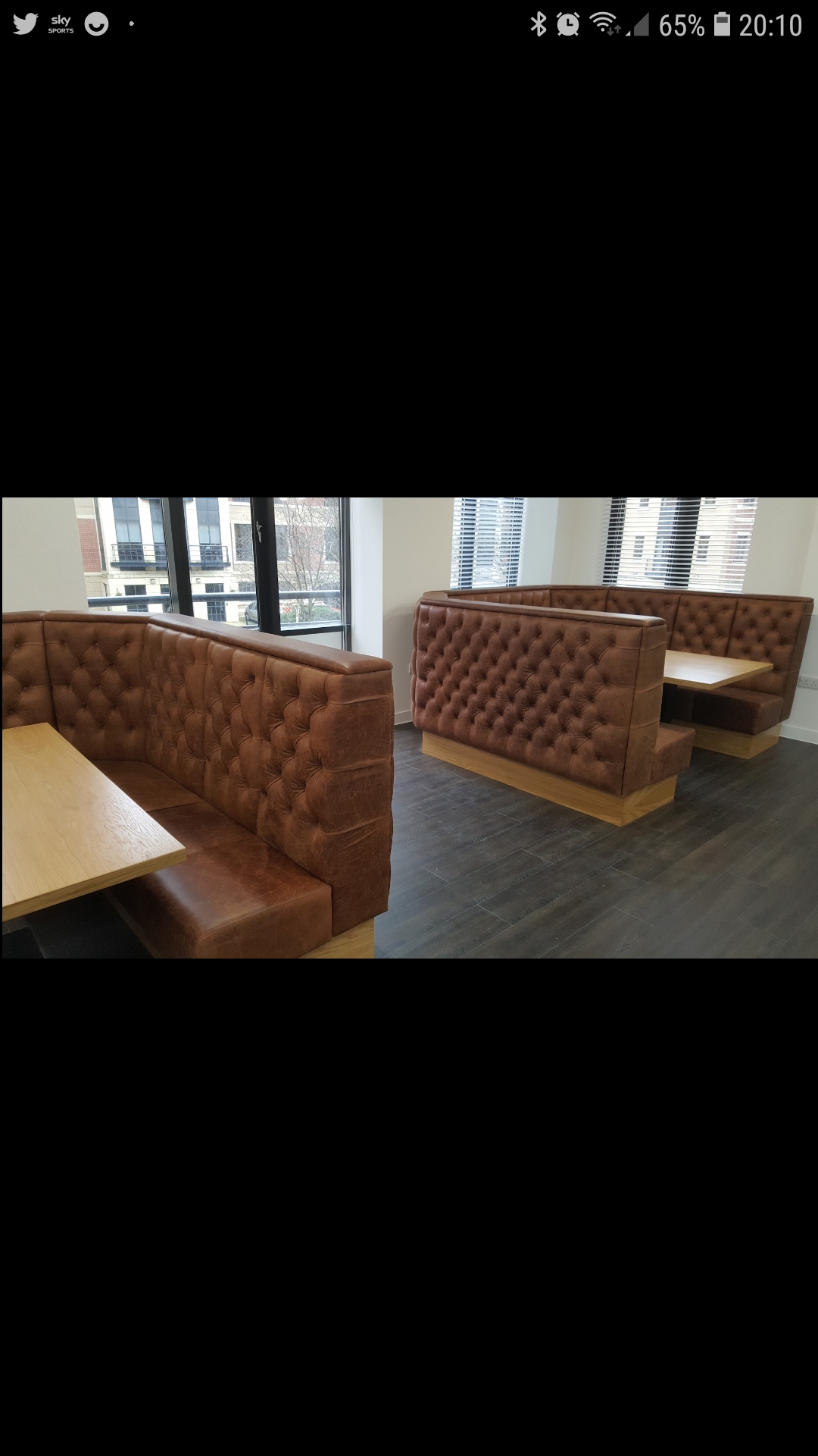 Screenshot_20221031-201030_Photos