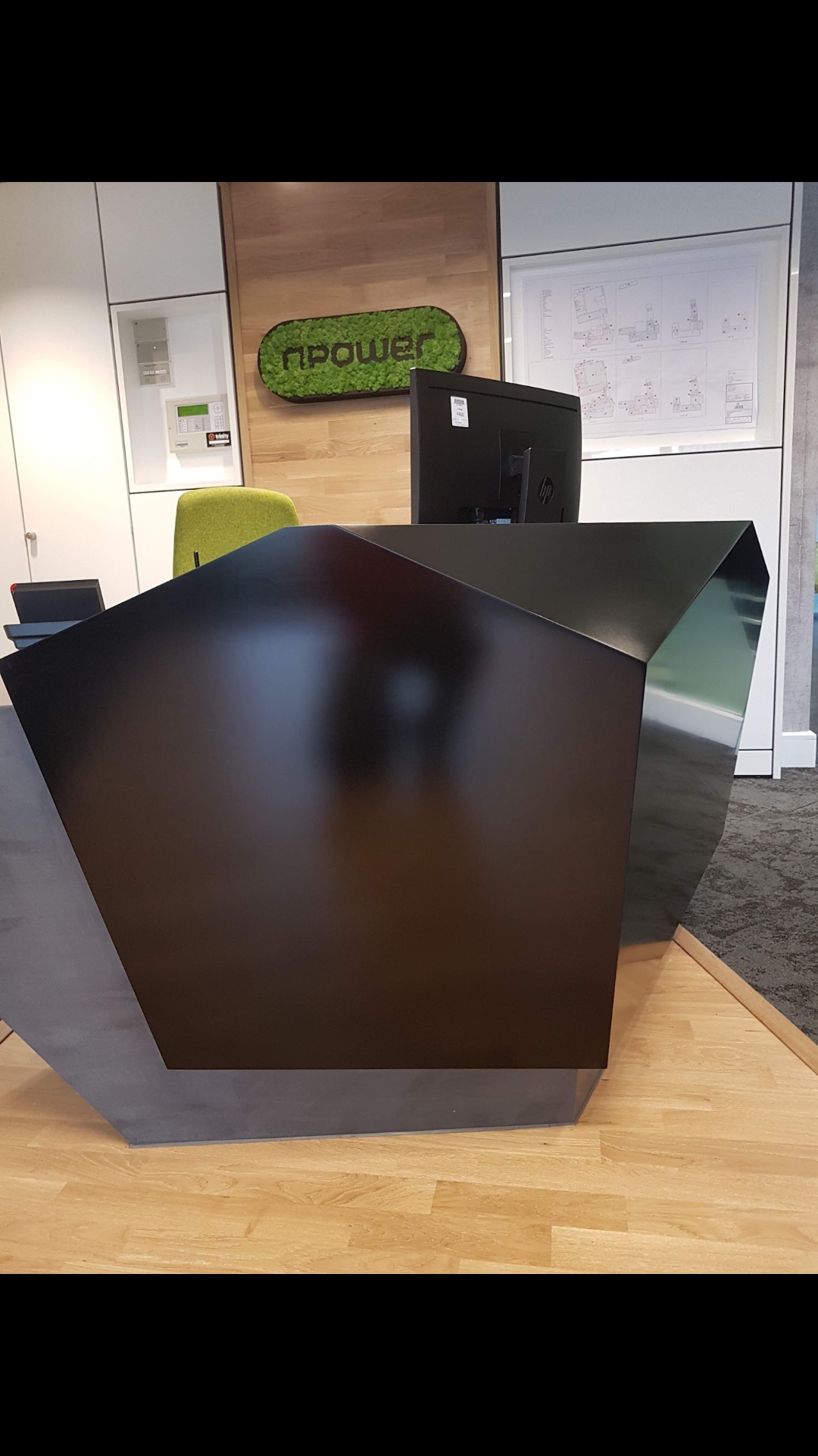 Screenshot_20221031-201908_Photos