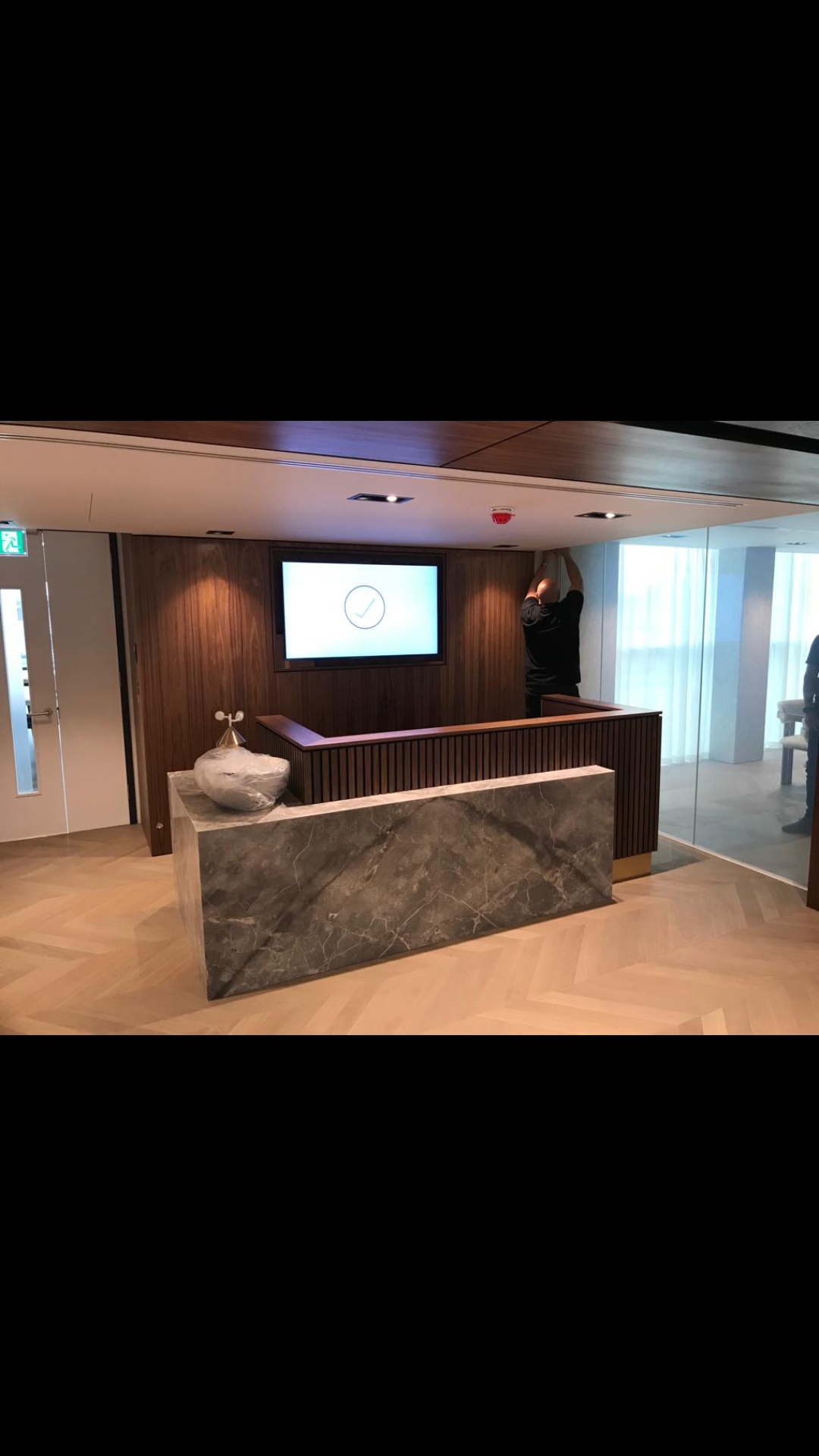 Screenshot_20221031-203556_WhatsApp (1)