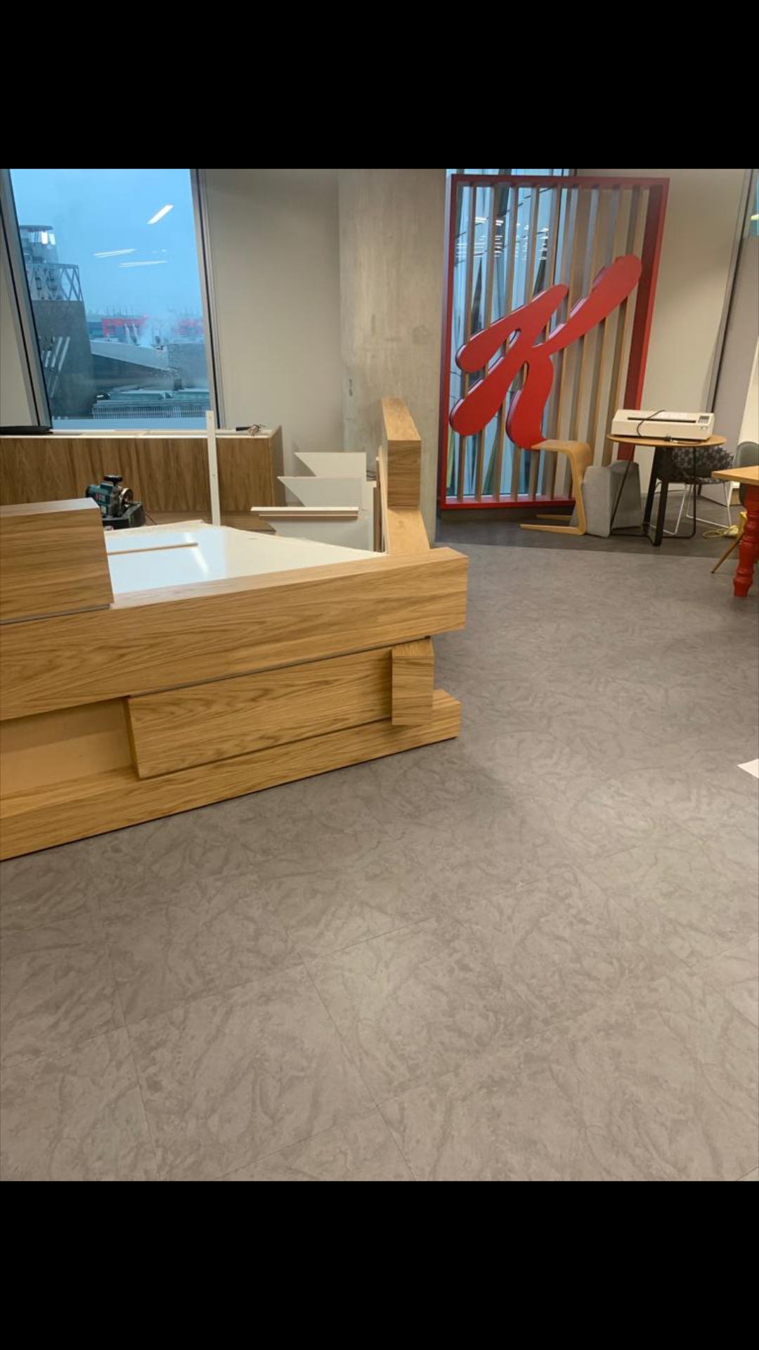 Screenshot_20221211-095111_Gallery