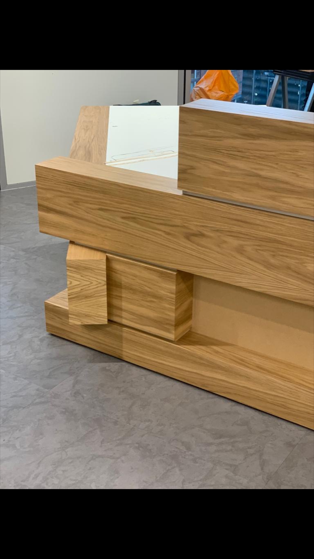 Screenshot_20221211-095144_Gallery