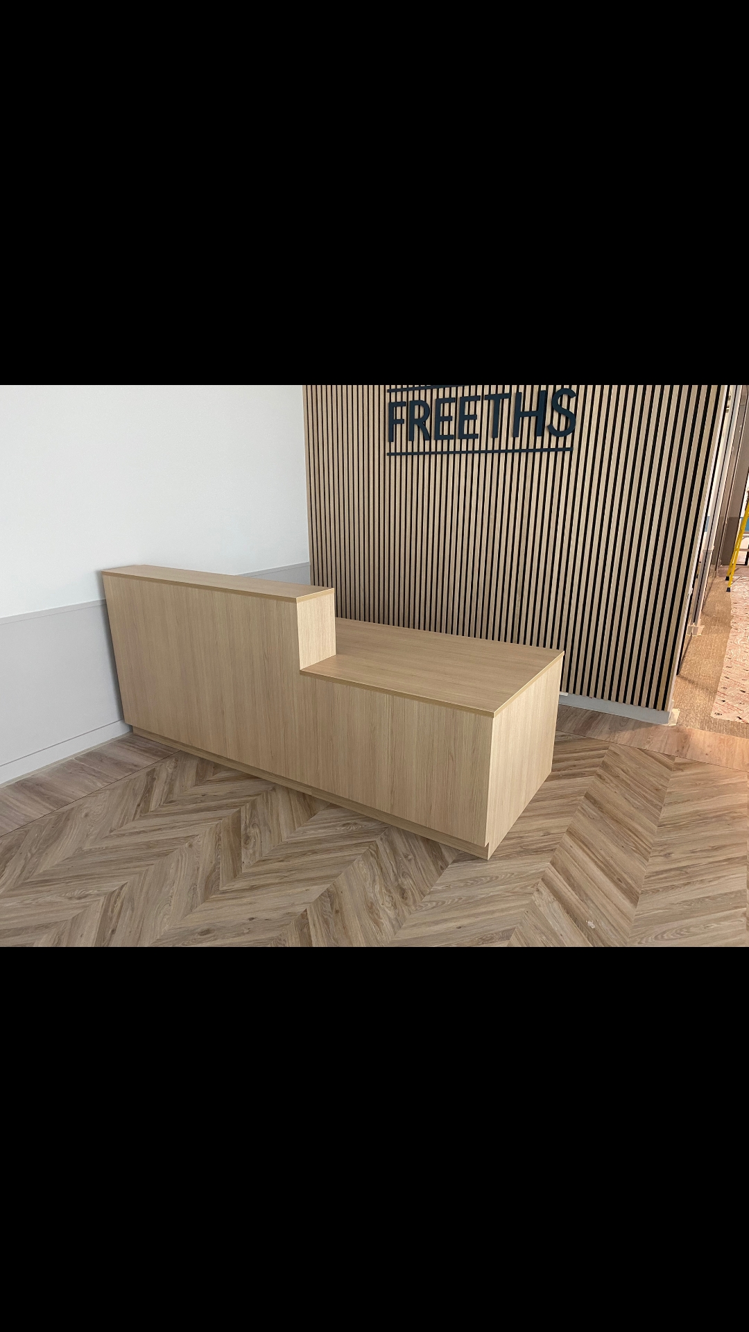 Screenshot_20230110-211336_Gallery