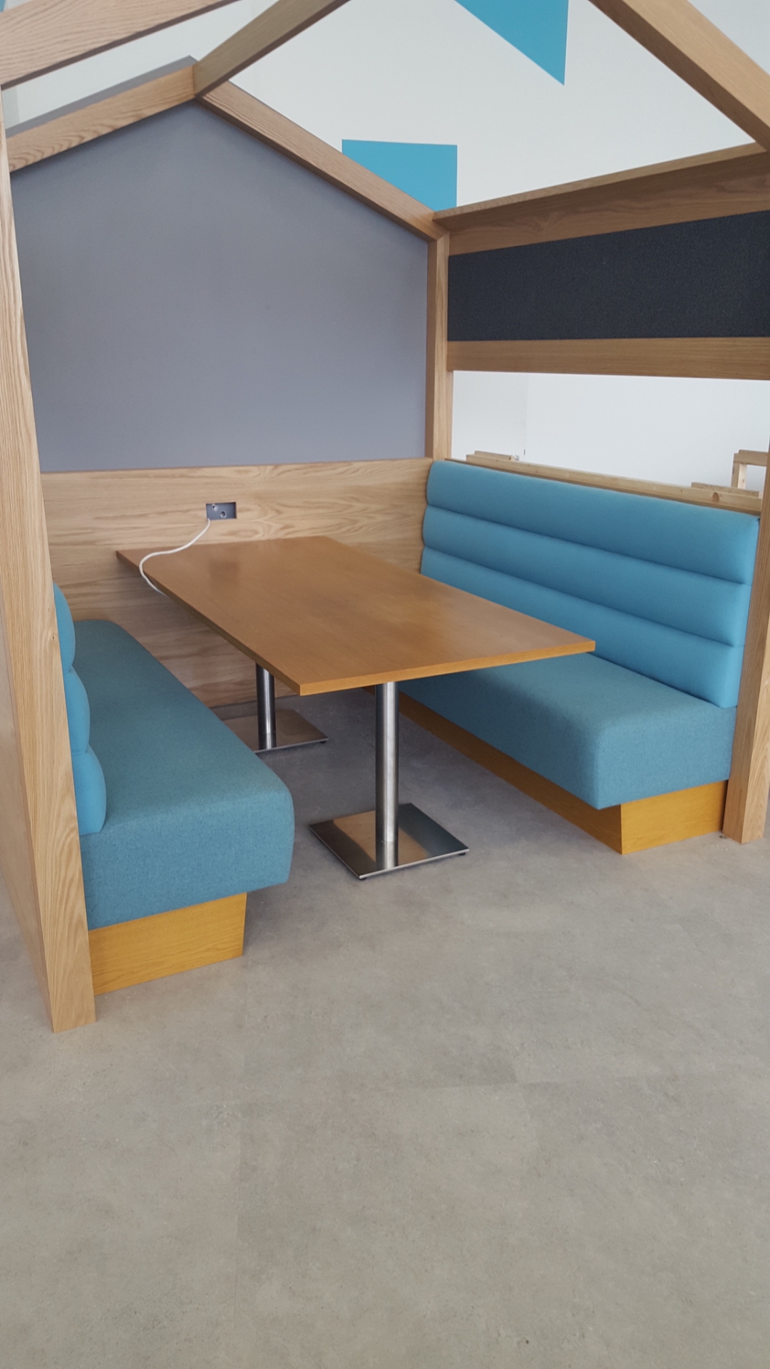 Screenshot_20230110-211341_Gallery