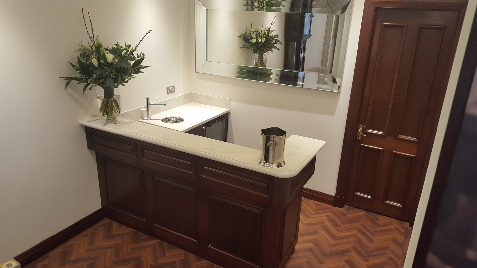 Screenshot_20230110-211357_Gallery