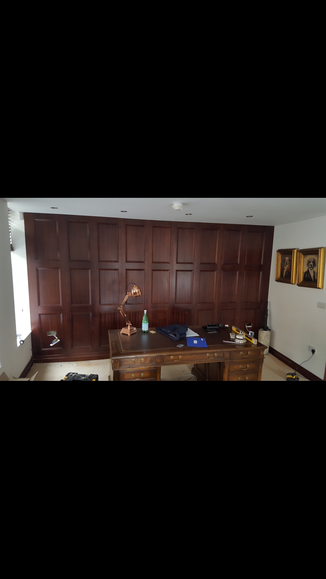 Screenshot_20230110-211422_Gallery