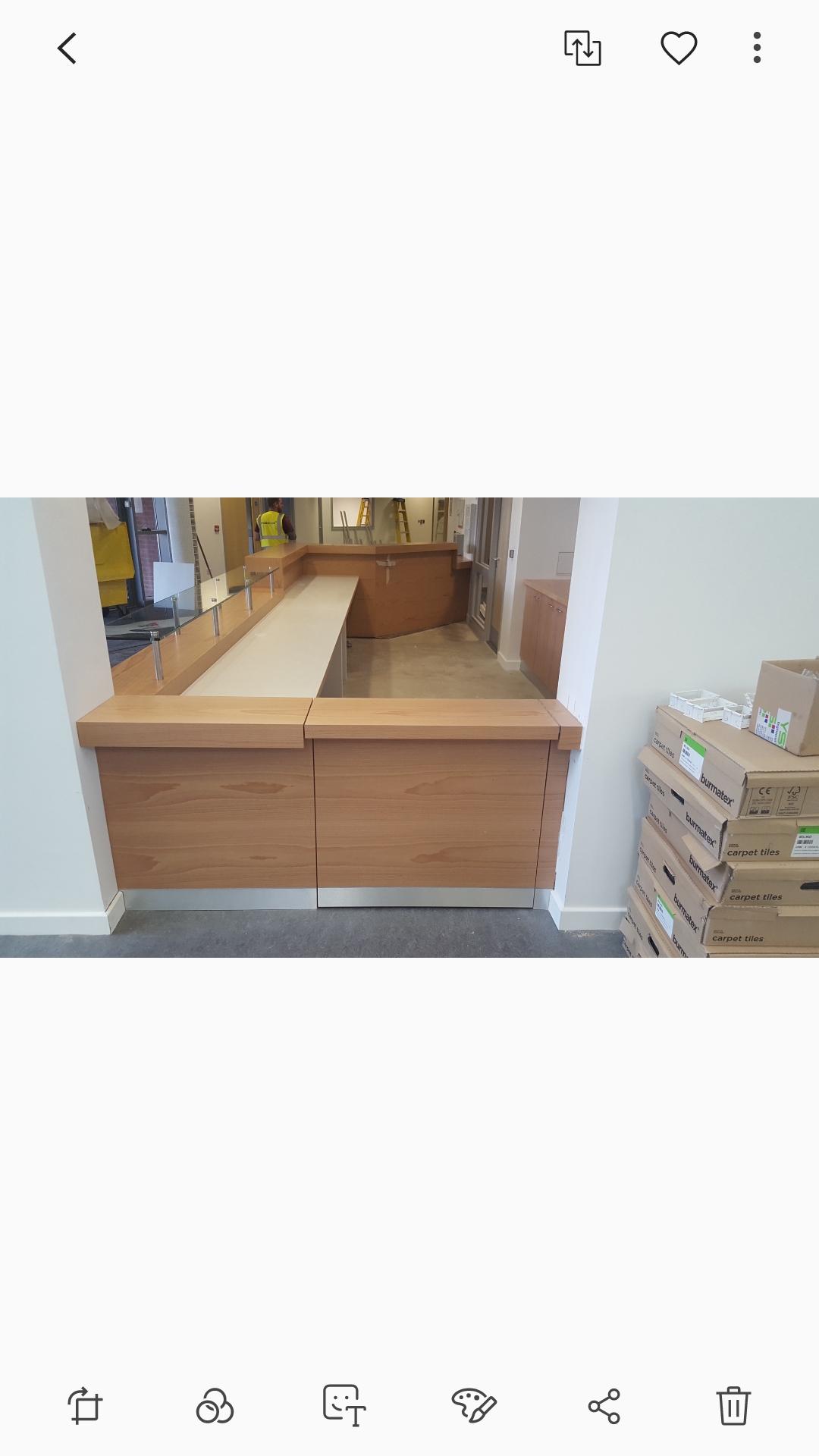 Screenshot_20230110-211428_Gallery