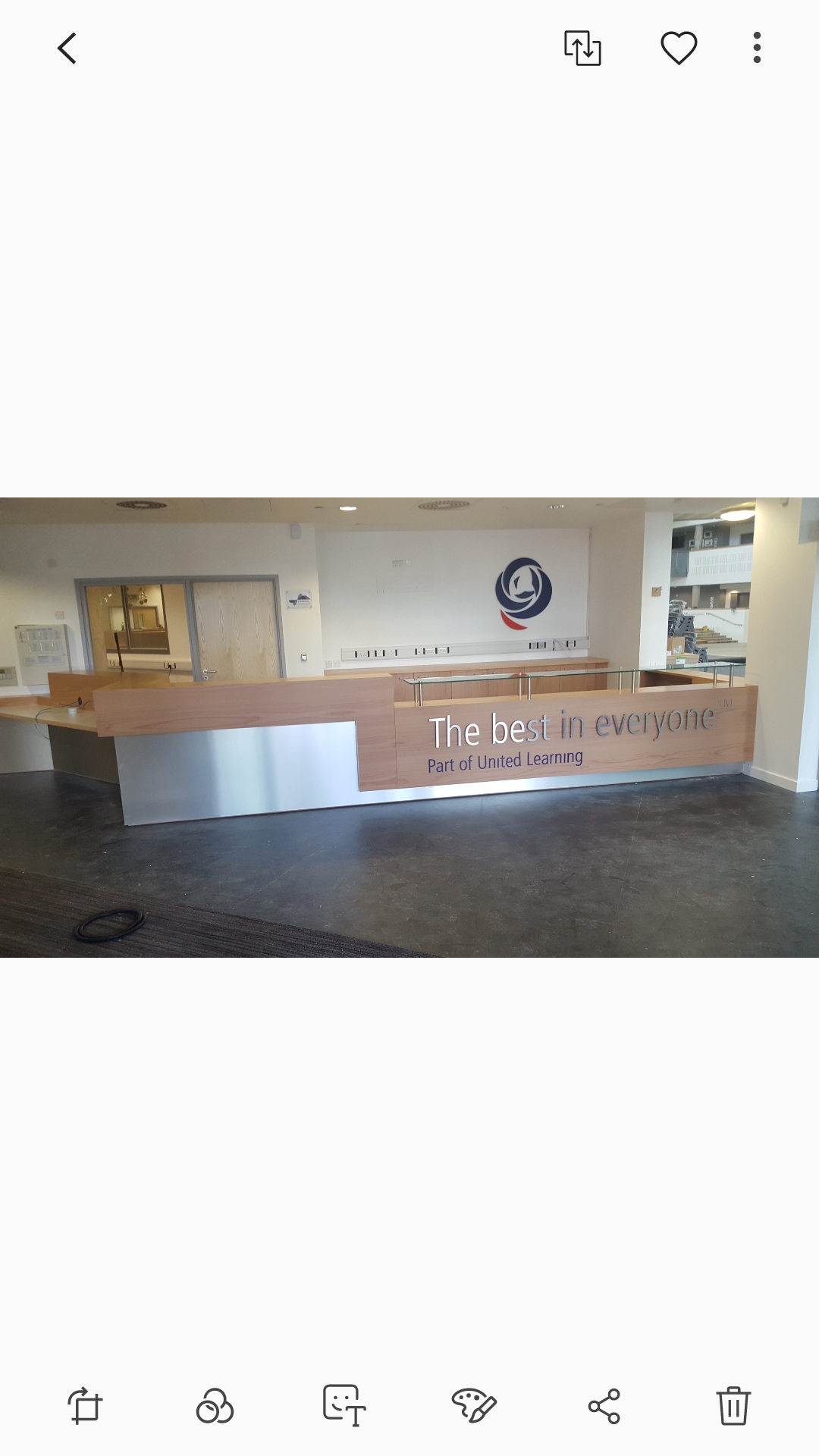 Screenshot_20230110-211436_Gallery