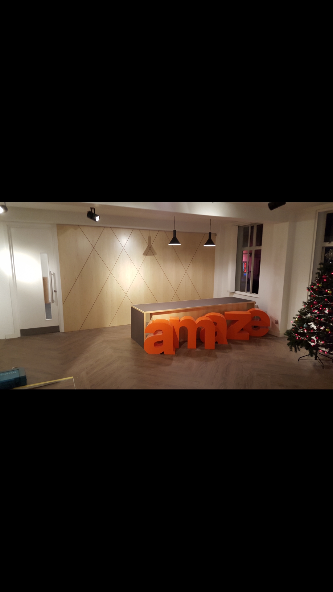 Screenshot_20230110-211448_Gallery