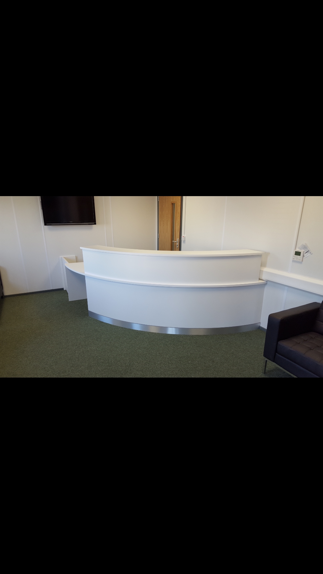 Screenshot_20230110-211455_Gallery