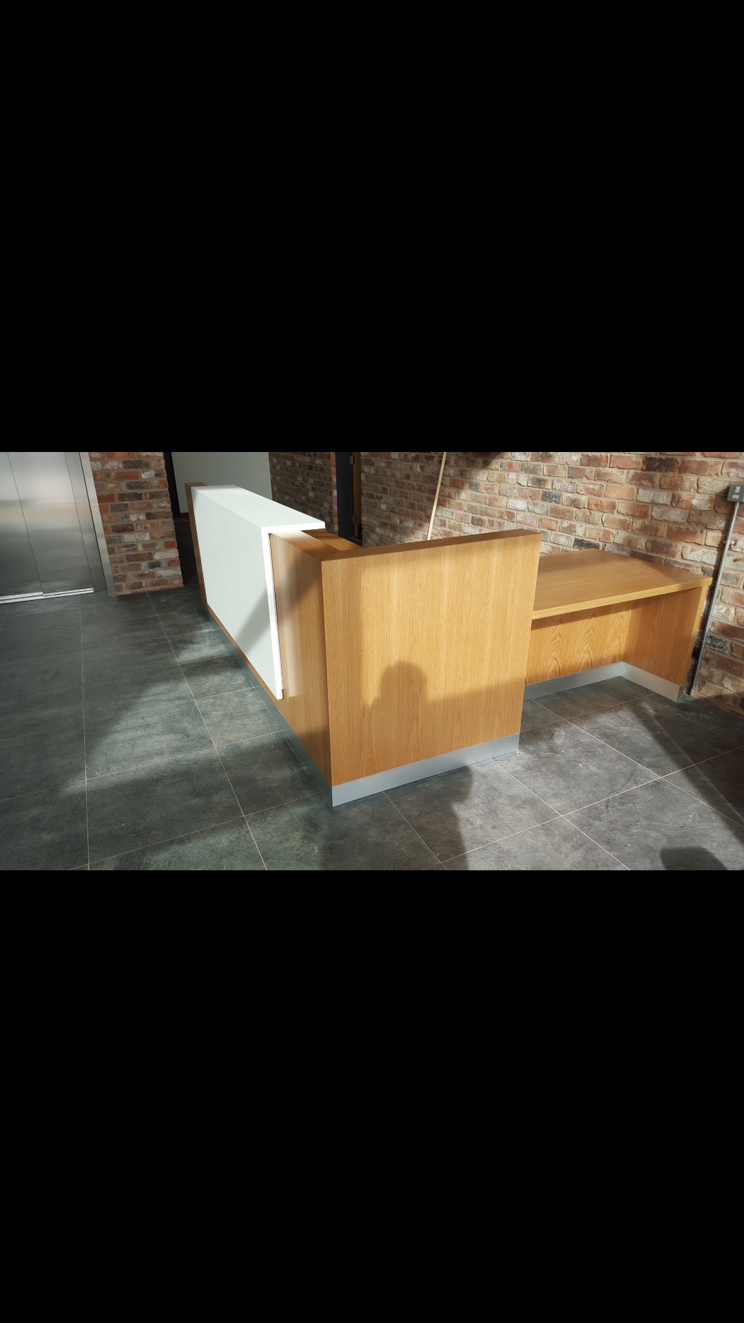 Screenshot_20230110-211504_Gallery