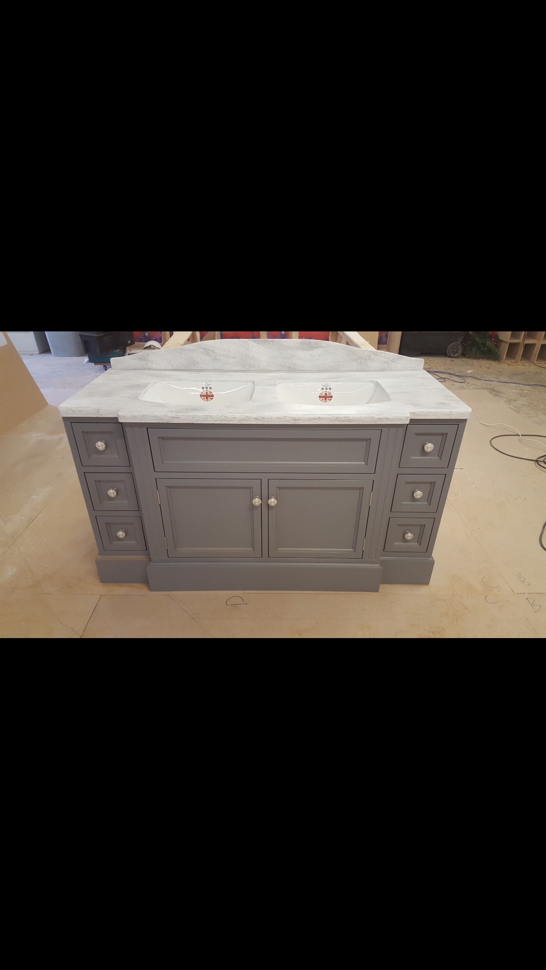 Screenshot_20230110-211523_Gallery