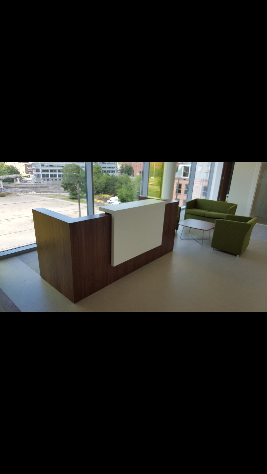 Screenshot_20230110-211531_Gallery