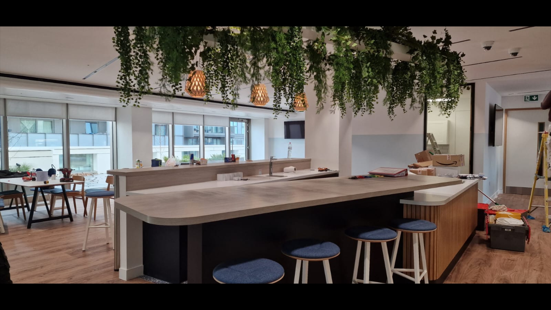 Screenshot_20230110-212855_Gallery