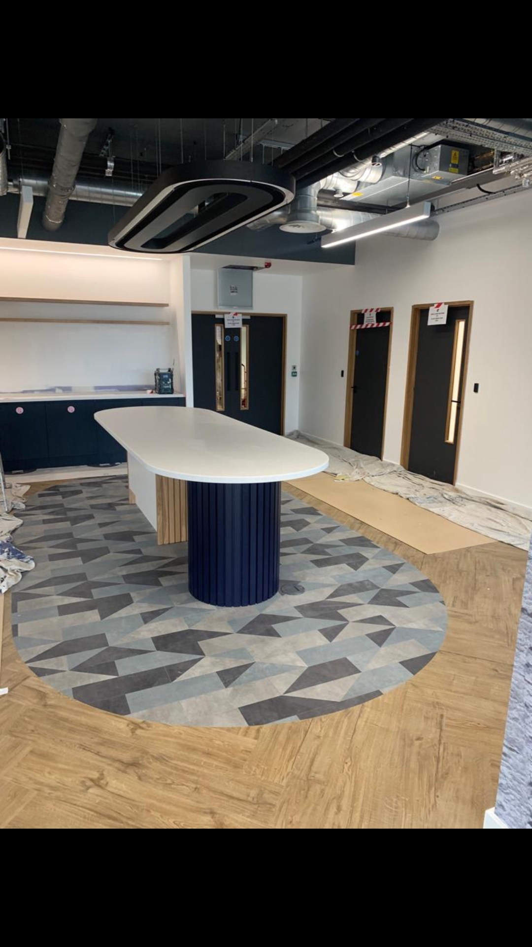 Screenshot_20230217-144232_WhatsApp