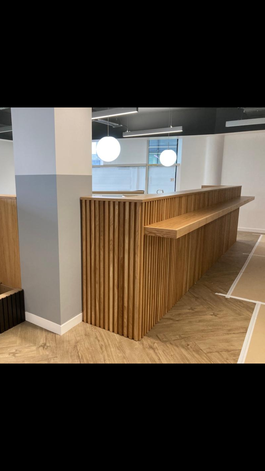 Screenshot_20230217-144650_WhatsApp