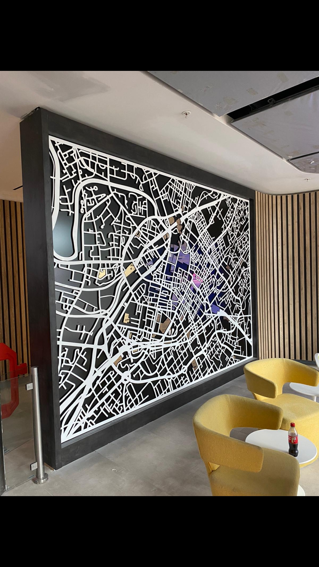 Screenshot_20231005-085635_WhatsApp