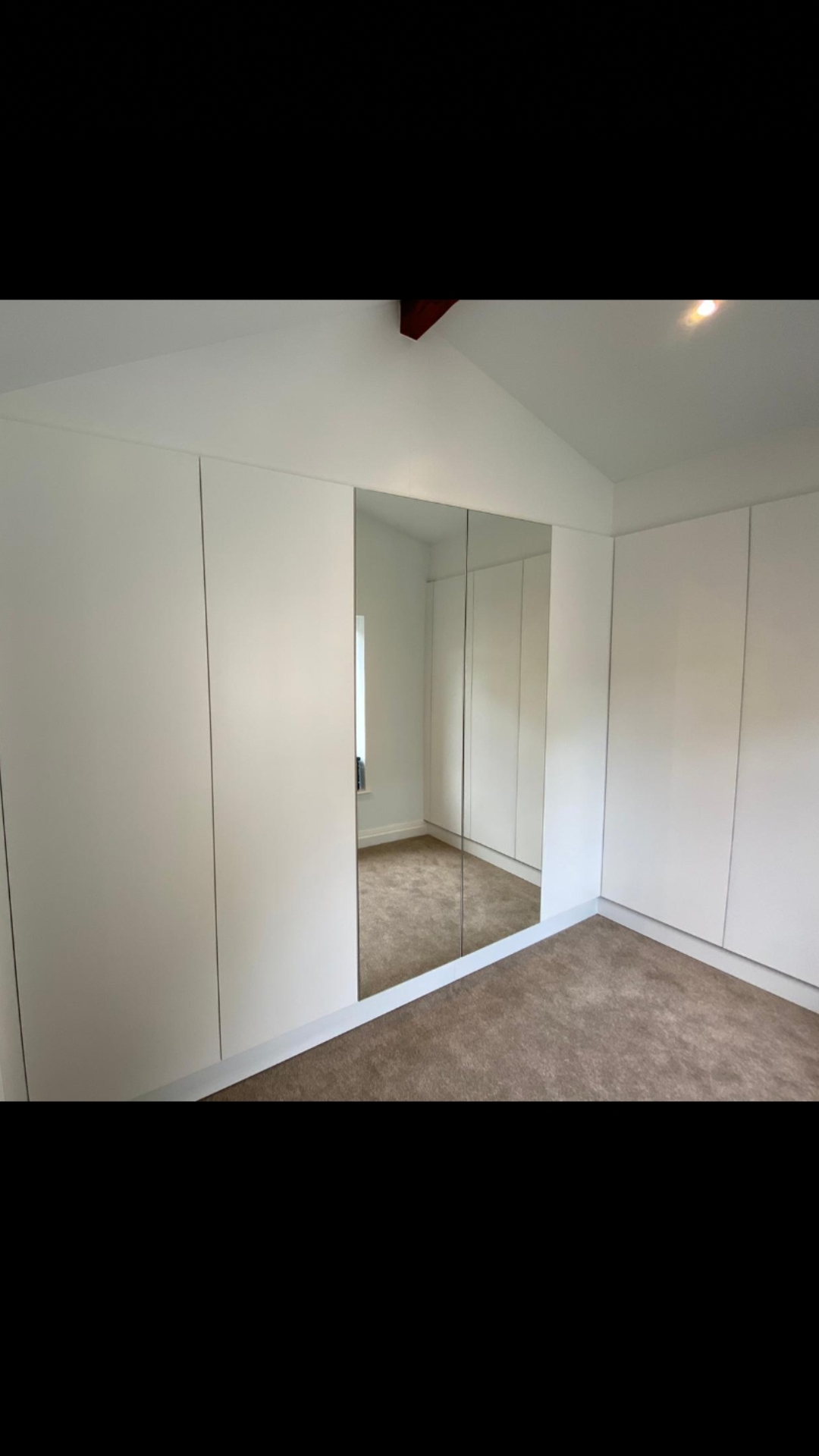 Screenshot_20240123-071254_Gallery