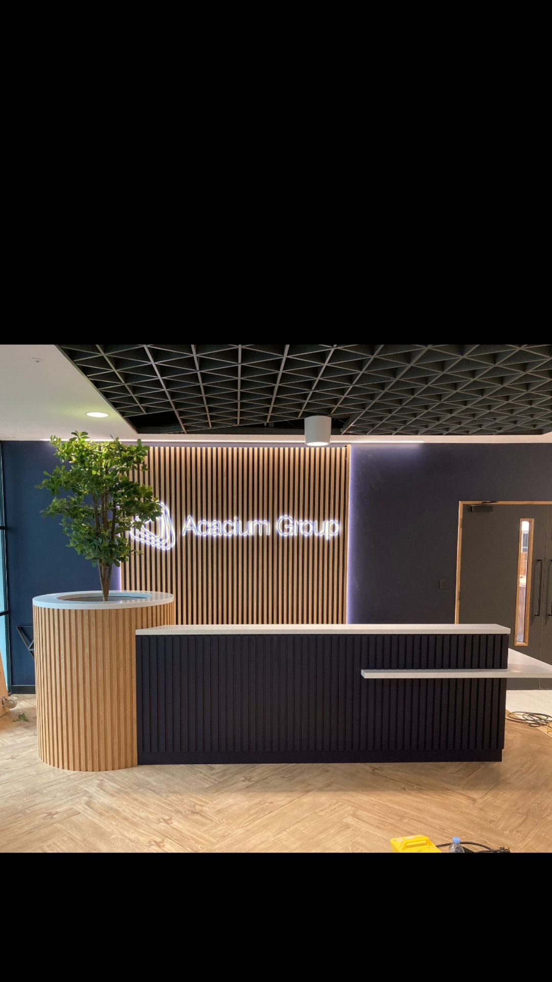 Screenshot_20240123-072016_Gallery