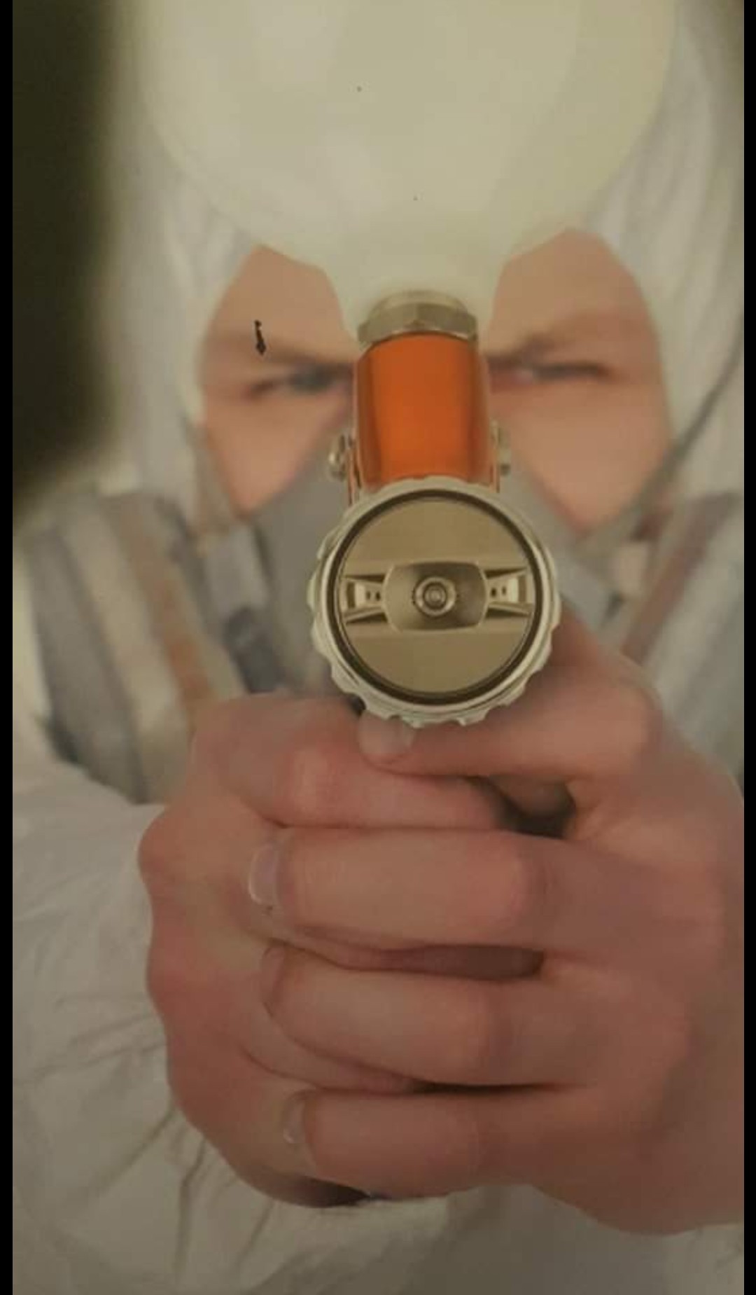 Screenshot_20240123-223022_Facebook