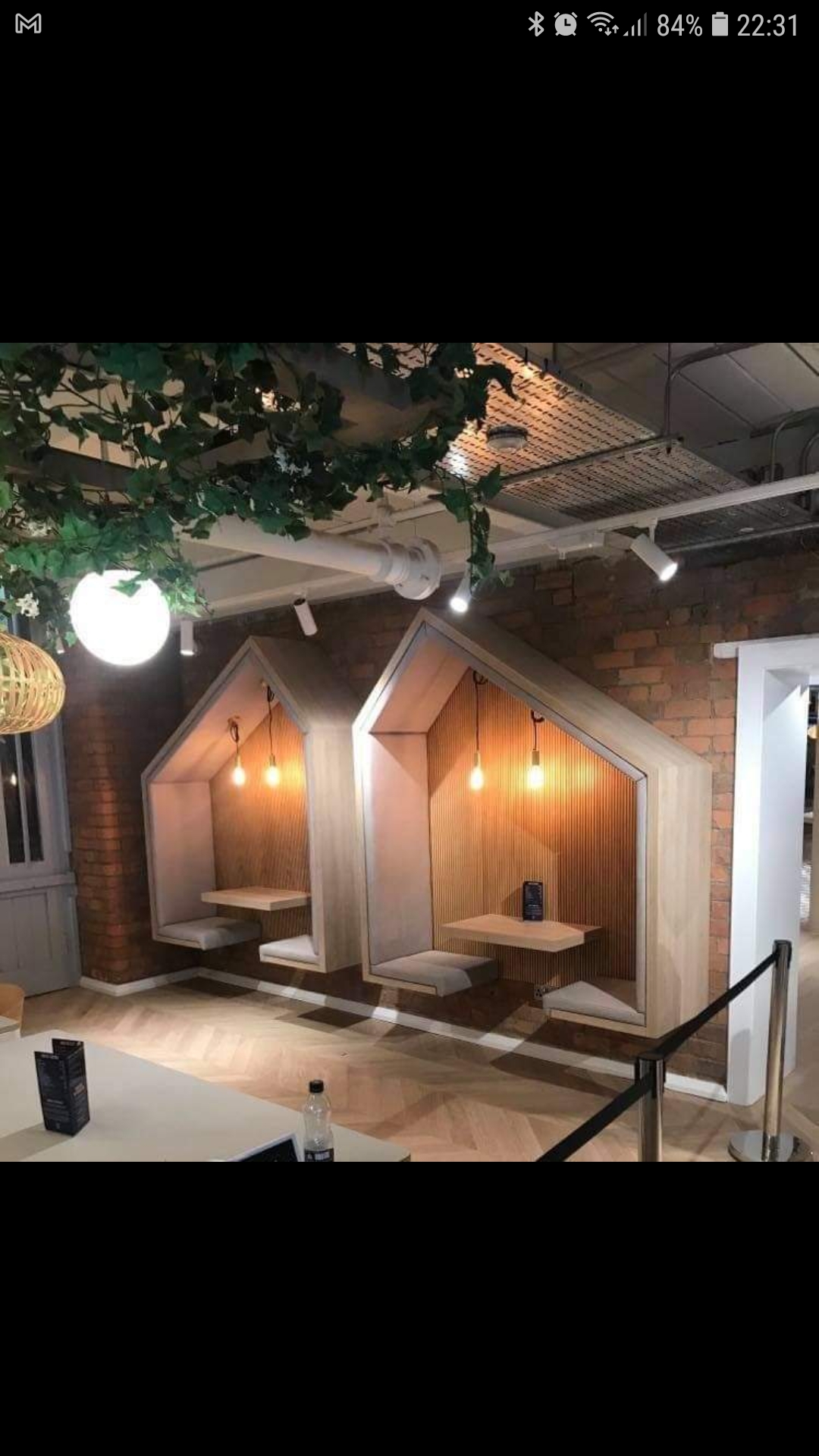 Screenshot_20240123-223118_Facebook