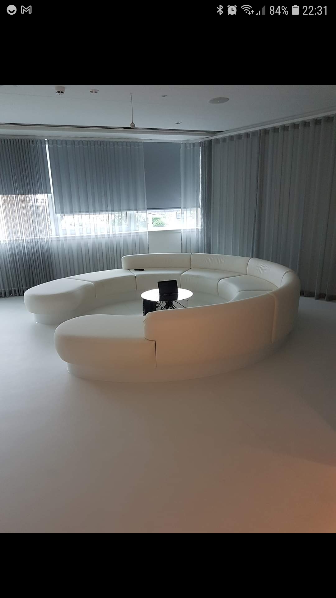 Screenshot_20240123-223156_Facebook (1)