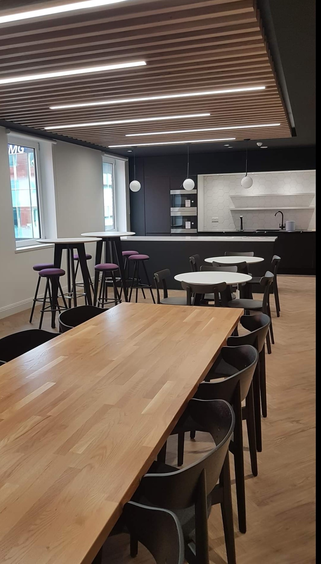 Screenshot_20240123-223231_Facebook