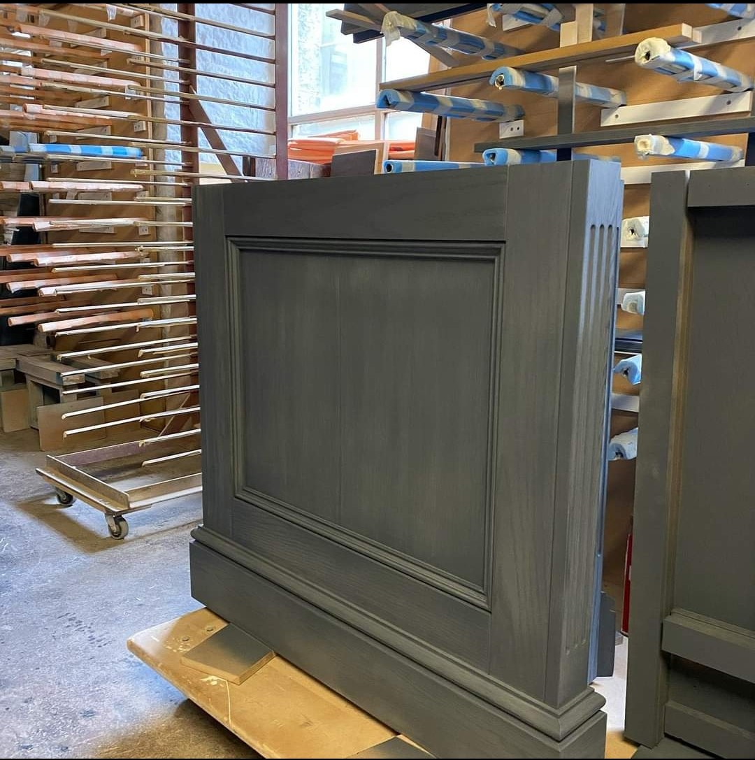 Screenshot_20240123-223314_Facebook