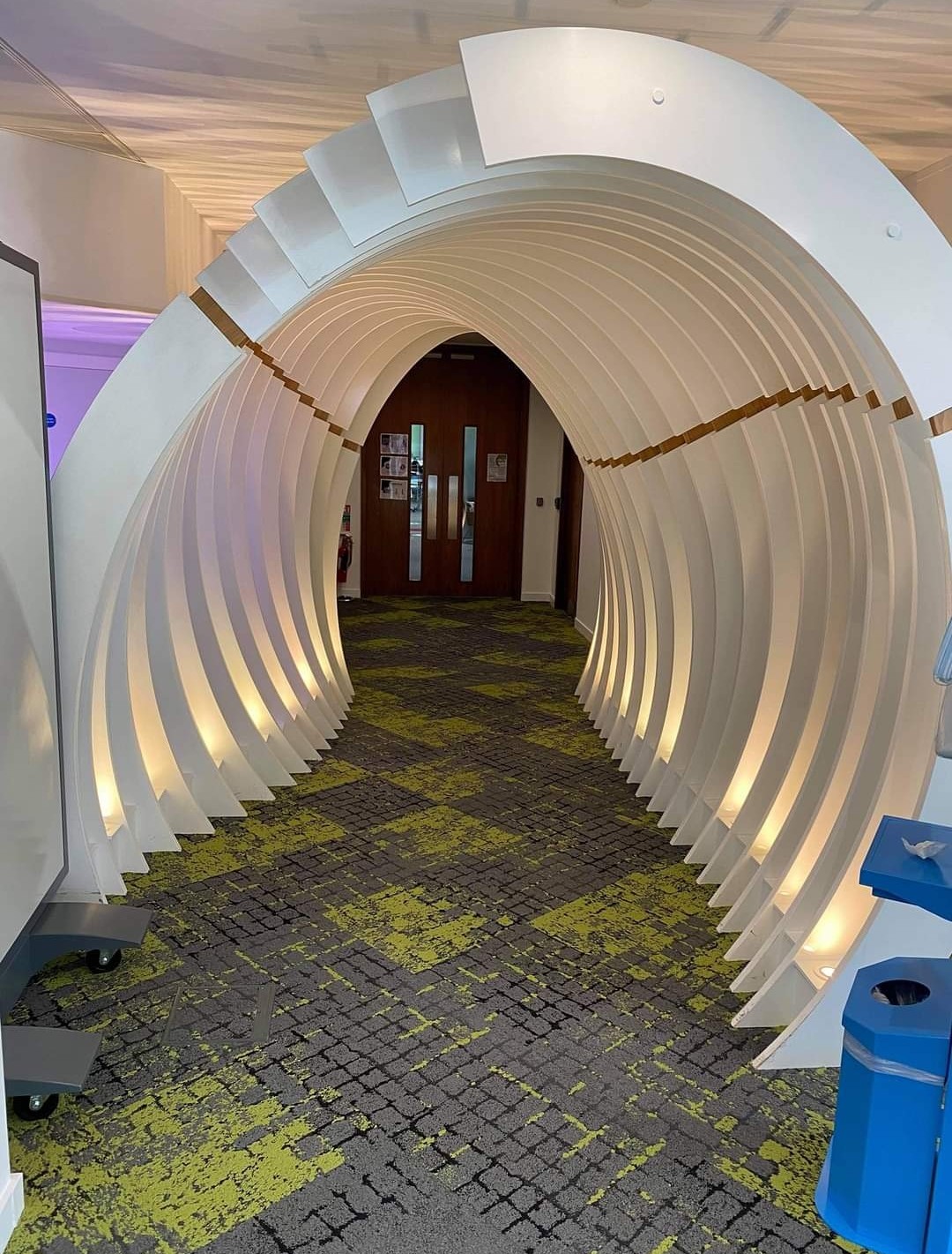 Screenshot_20240123-223407_Facebook