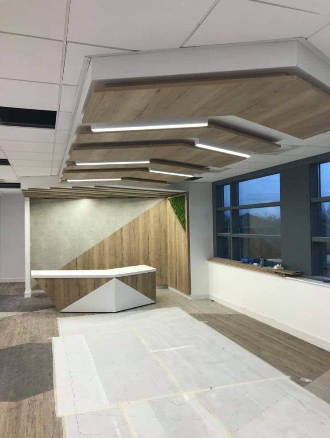 Screenshot_20240123-223415_Facebook